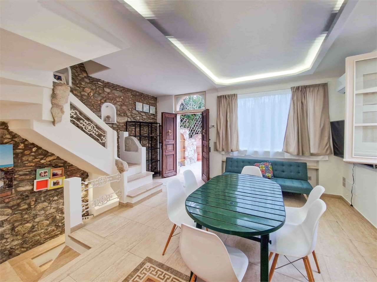 Villa Eugenia — foto 16