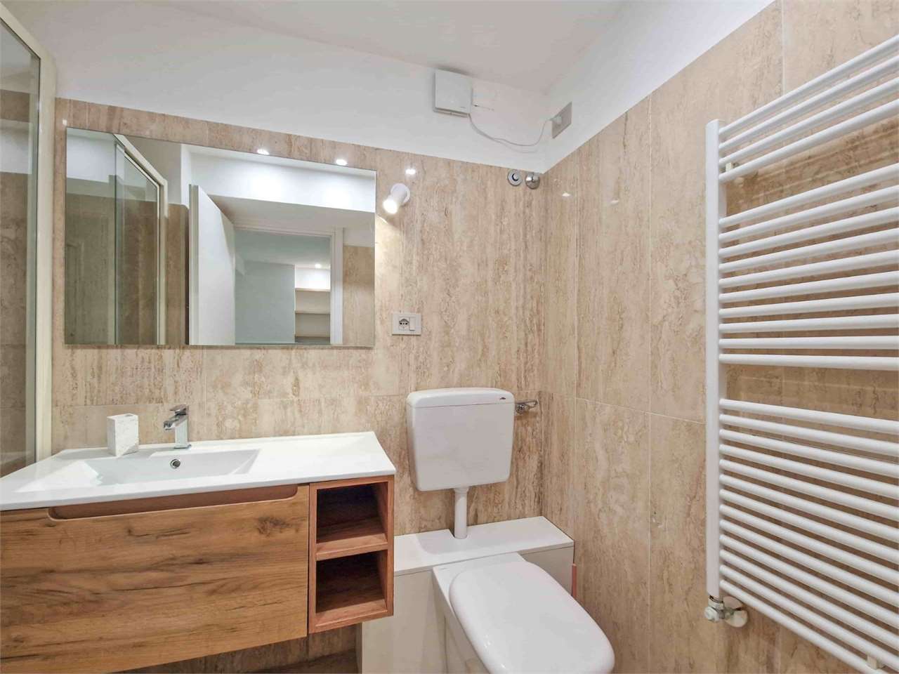 Villa Eugenia — foto 17