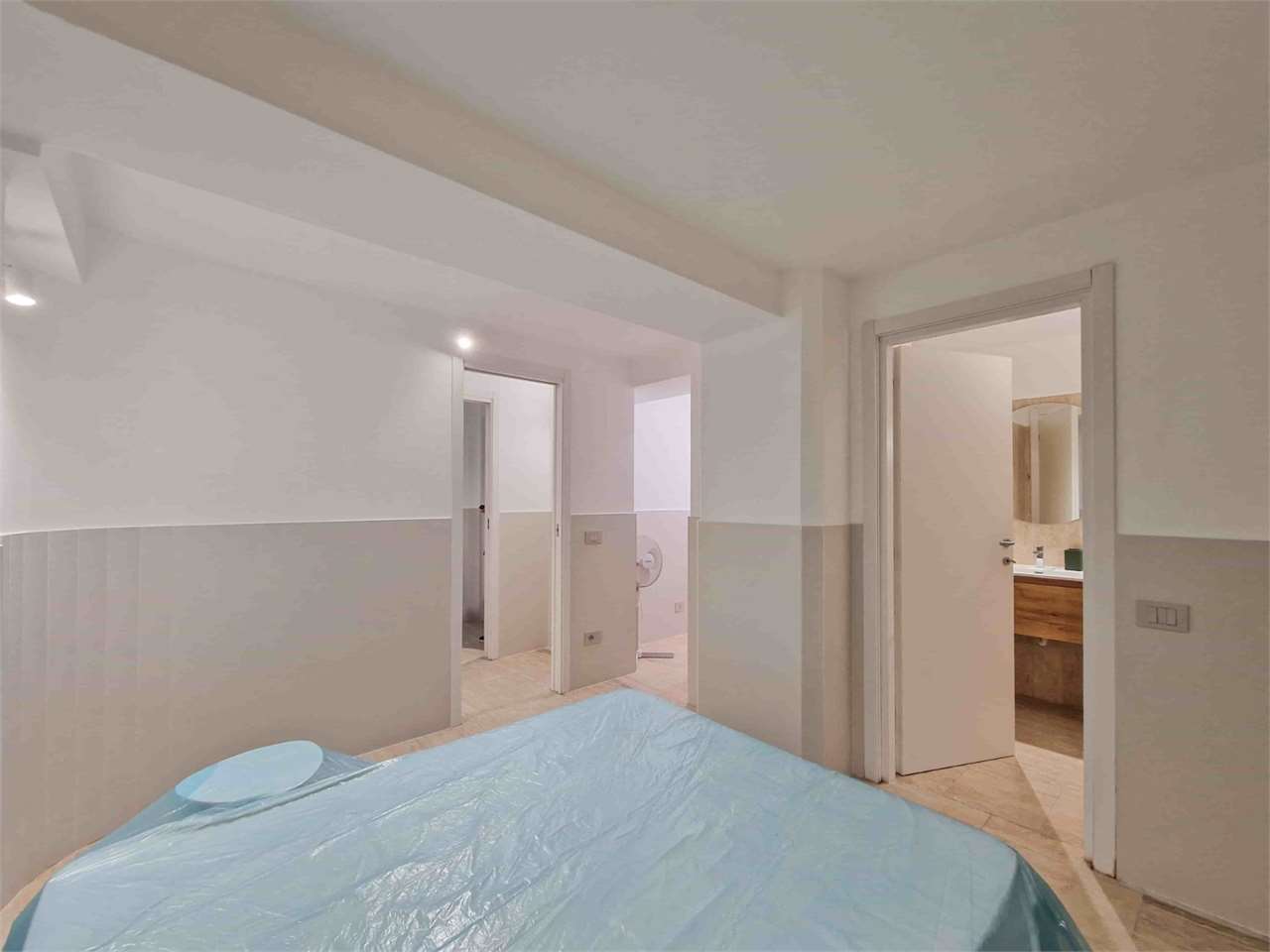 Villa Eugenia — foto 18