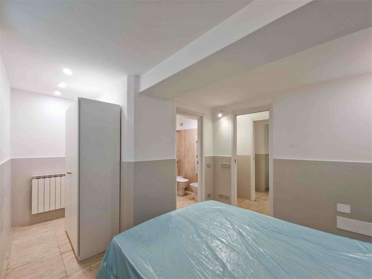 Villa Eugenia — foto 19