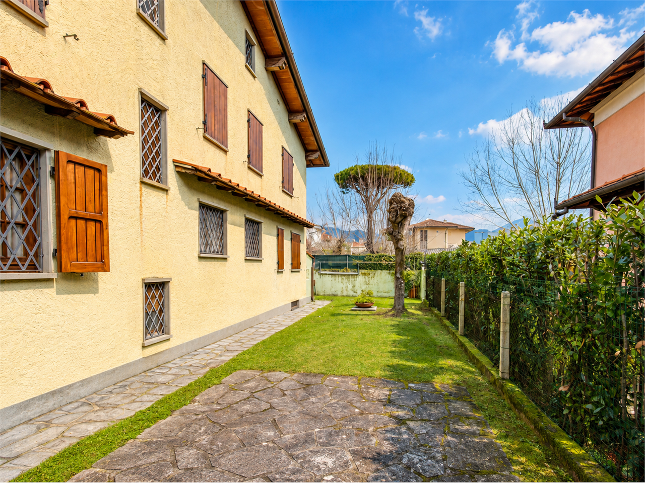 Villa Aria — foto 7