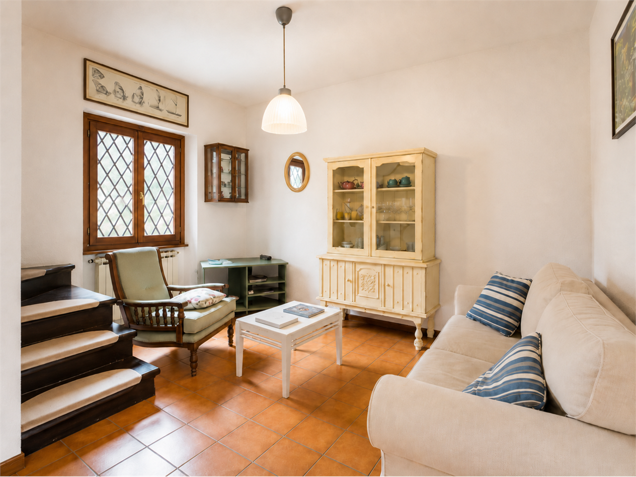 Villa Aria — foto 10