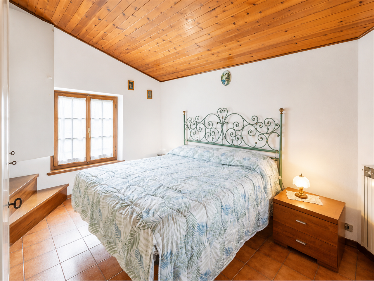 Villa Aria — foto 12
