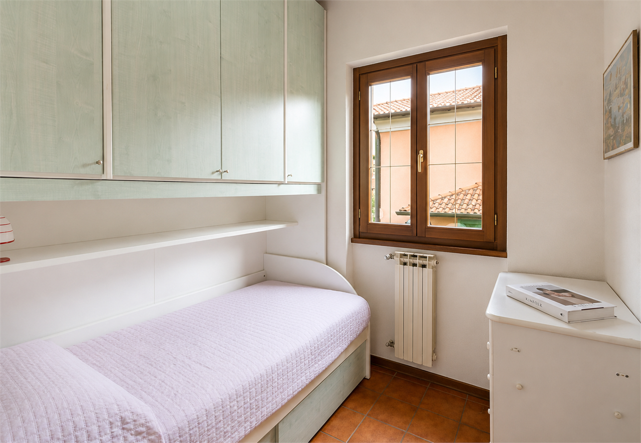 Villa Aria — foto 13