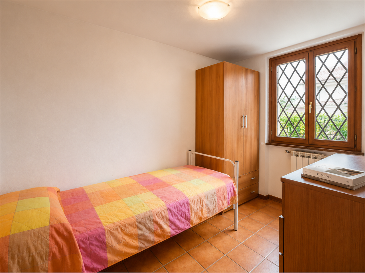 Villa Aria — foto 16