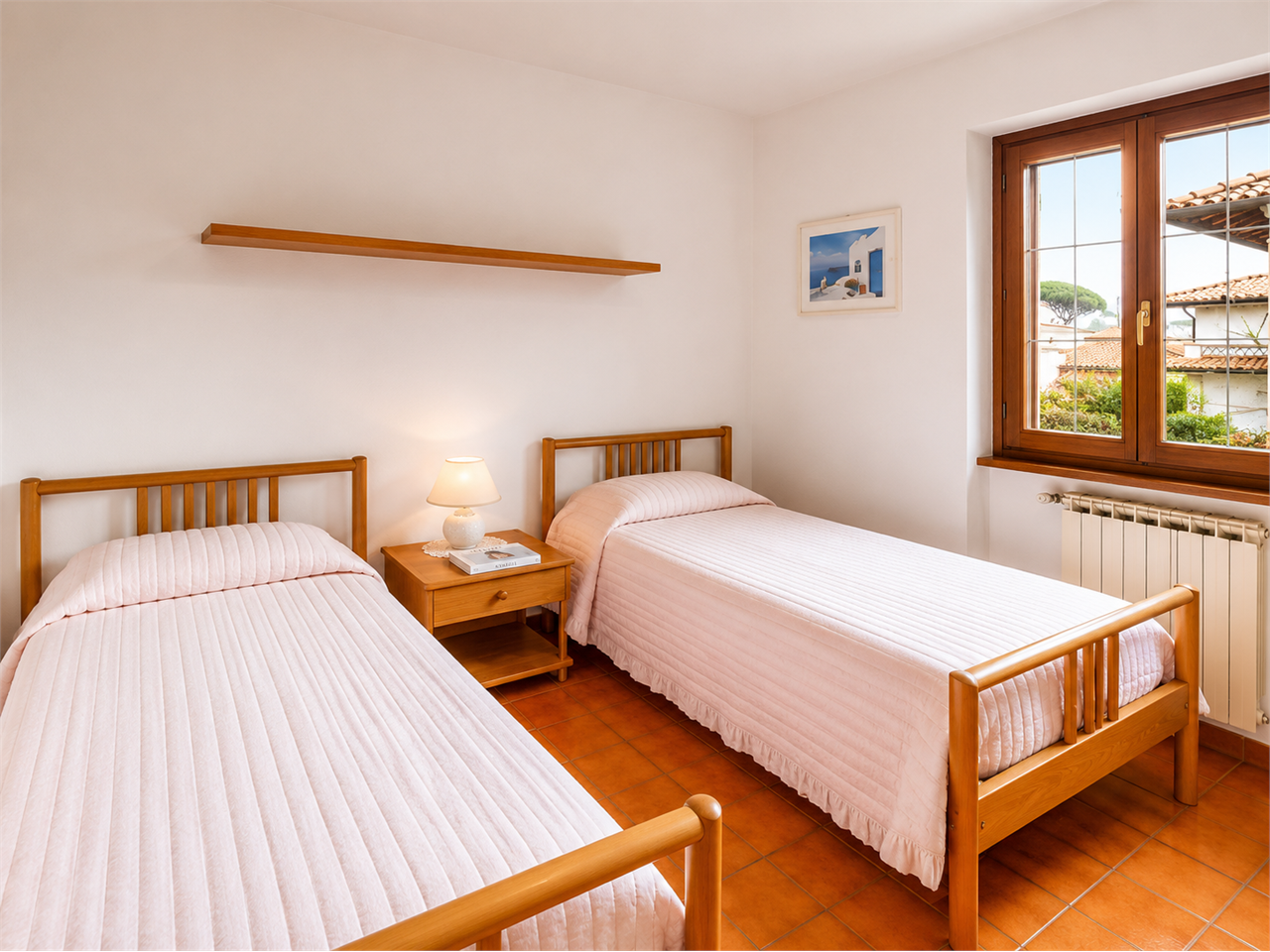 Villa Aria — foto 14
