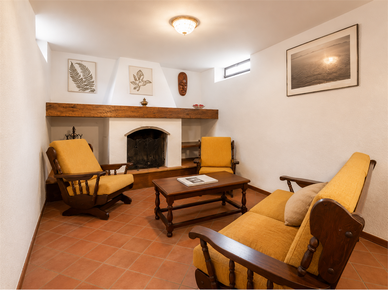 Villa Aria — foto 15