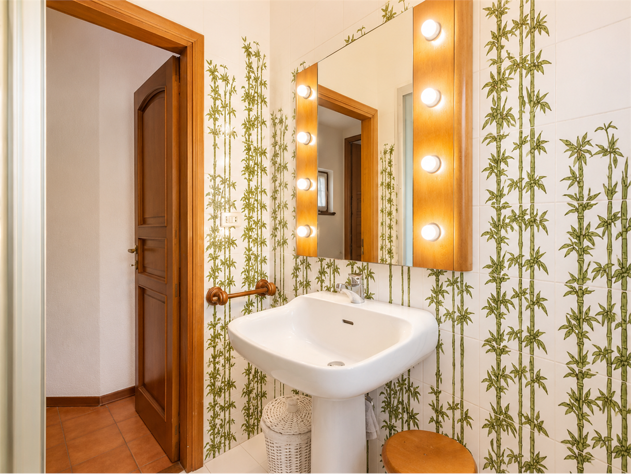 Villa Aria — foto 17