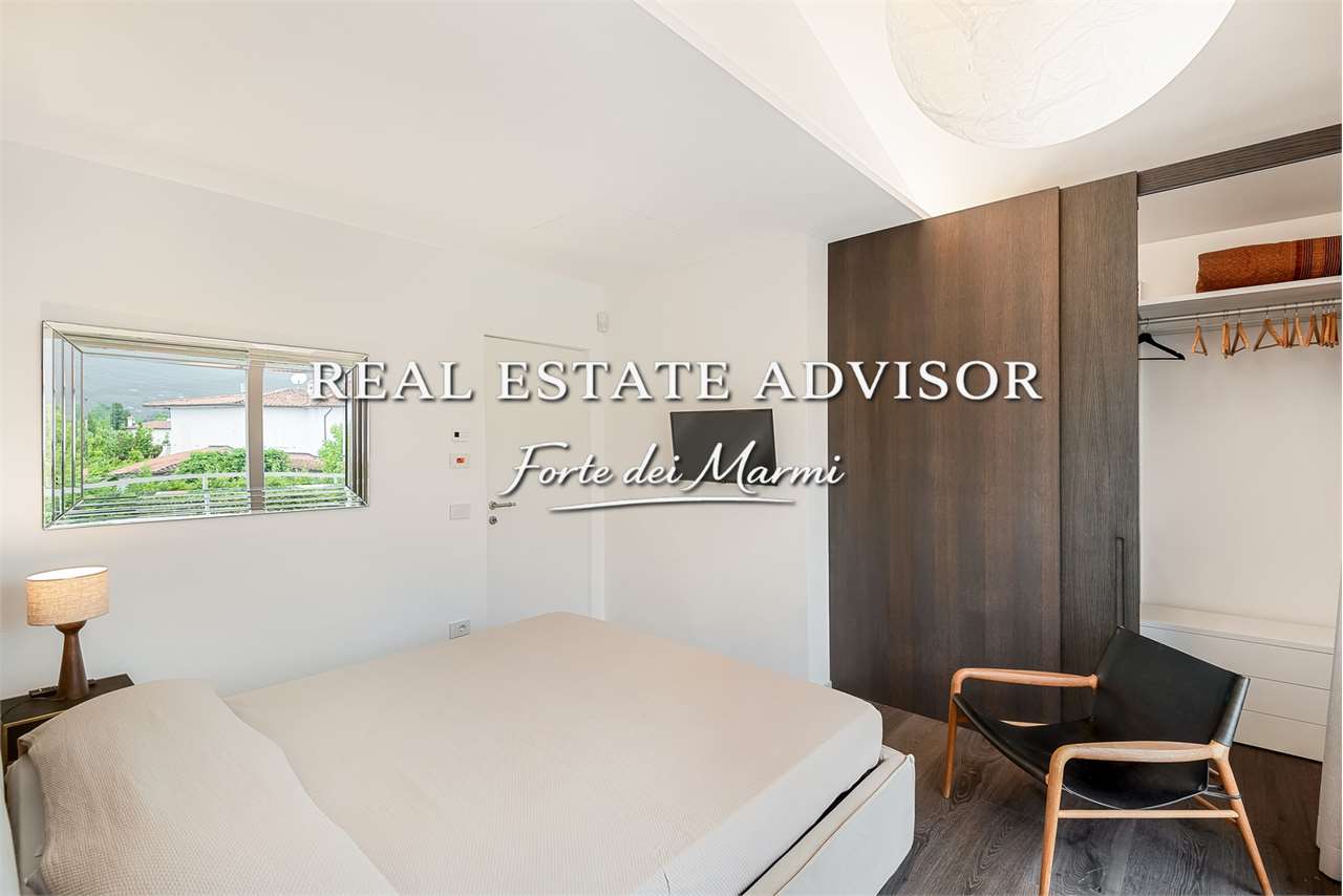Villa Anna — foto 16