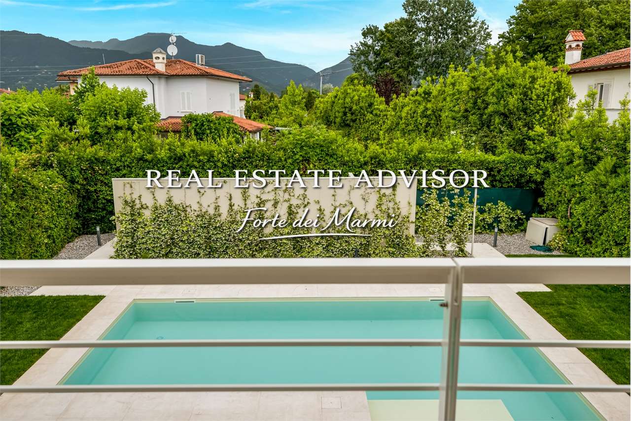 Villa Anna — foto 12