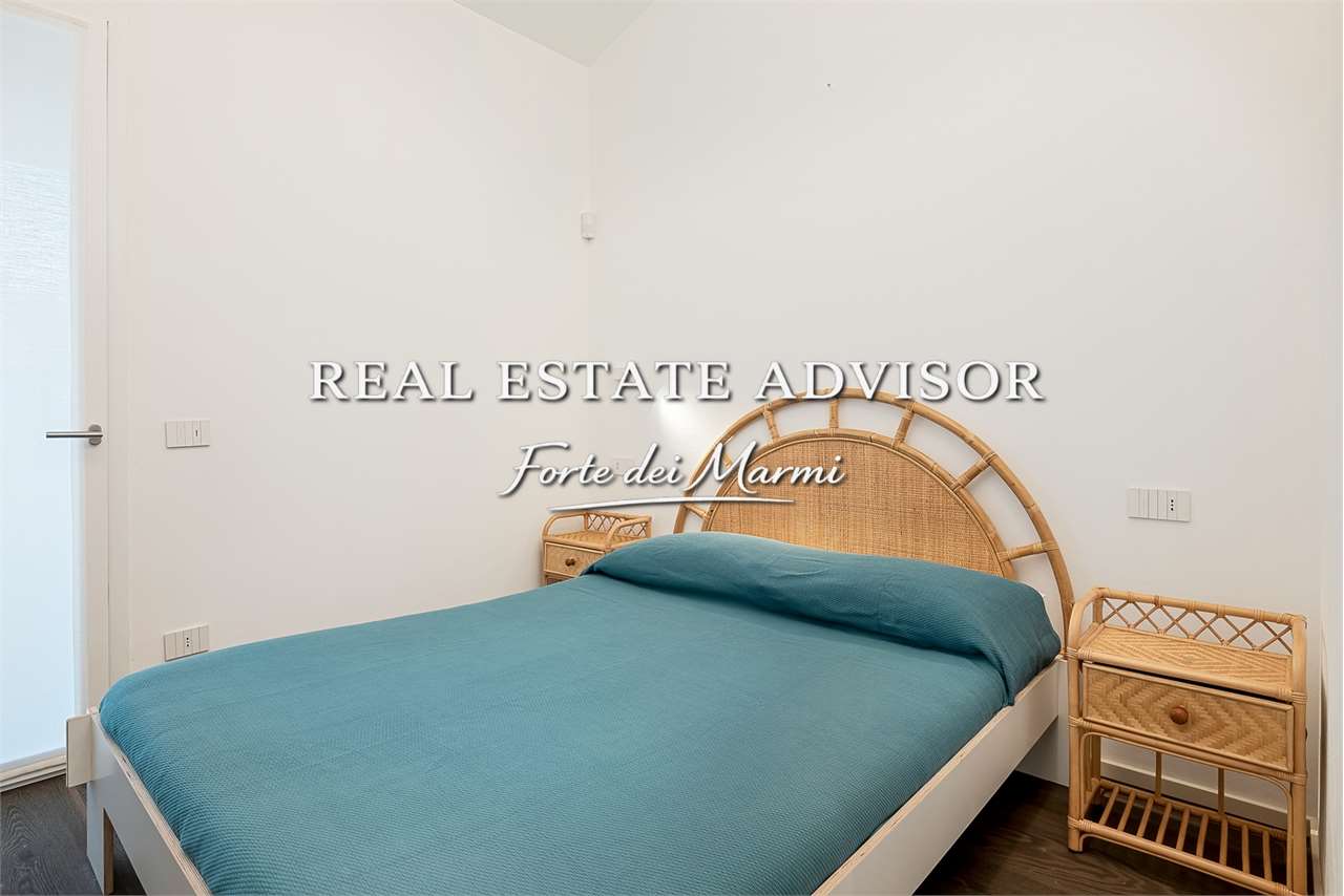 Villa Anna — foto 15