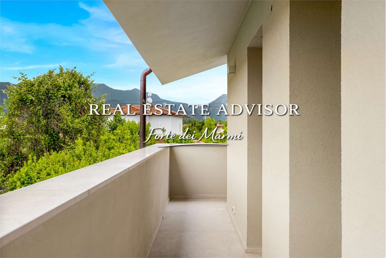 Villa Anna — foto 18