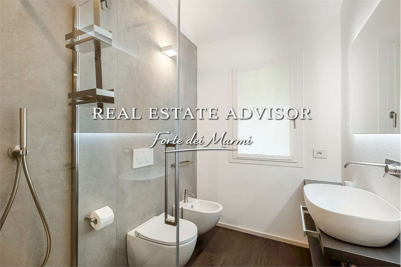 Villa Anna — foto 20