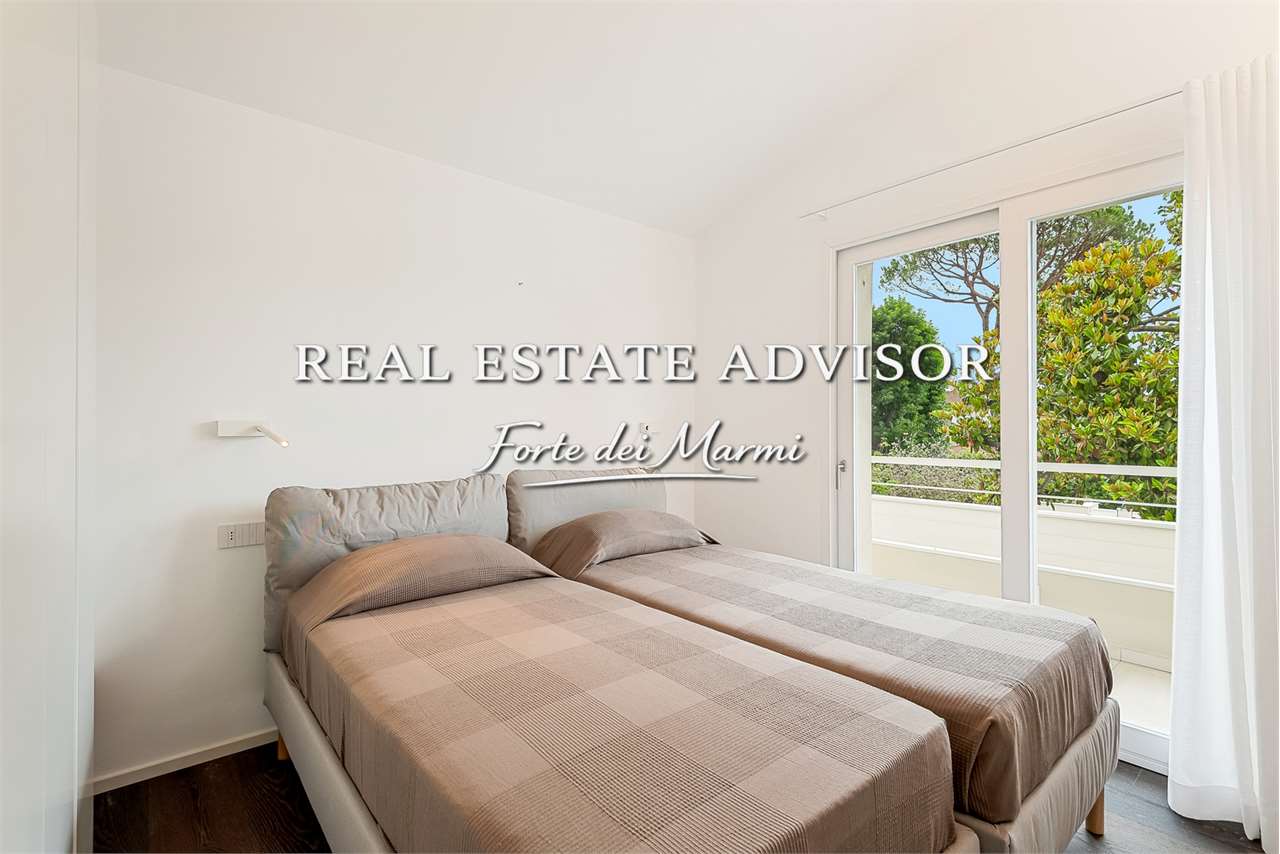 Villa Anna — foto 21