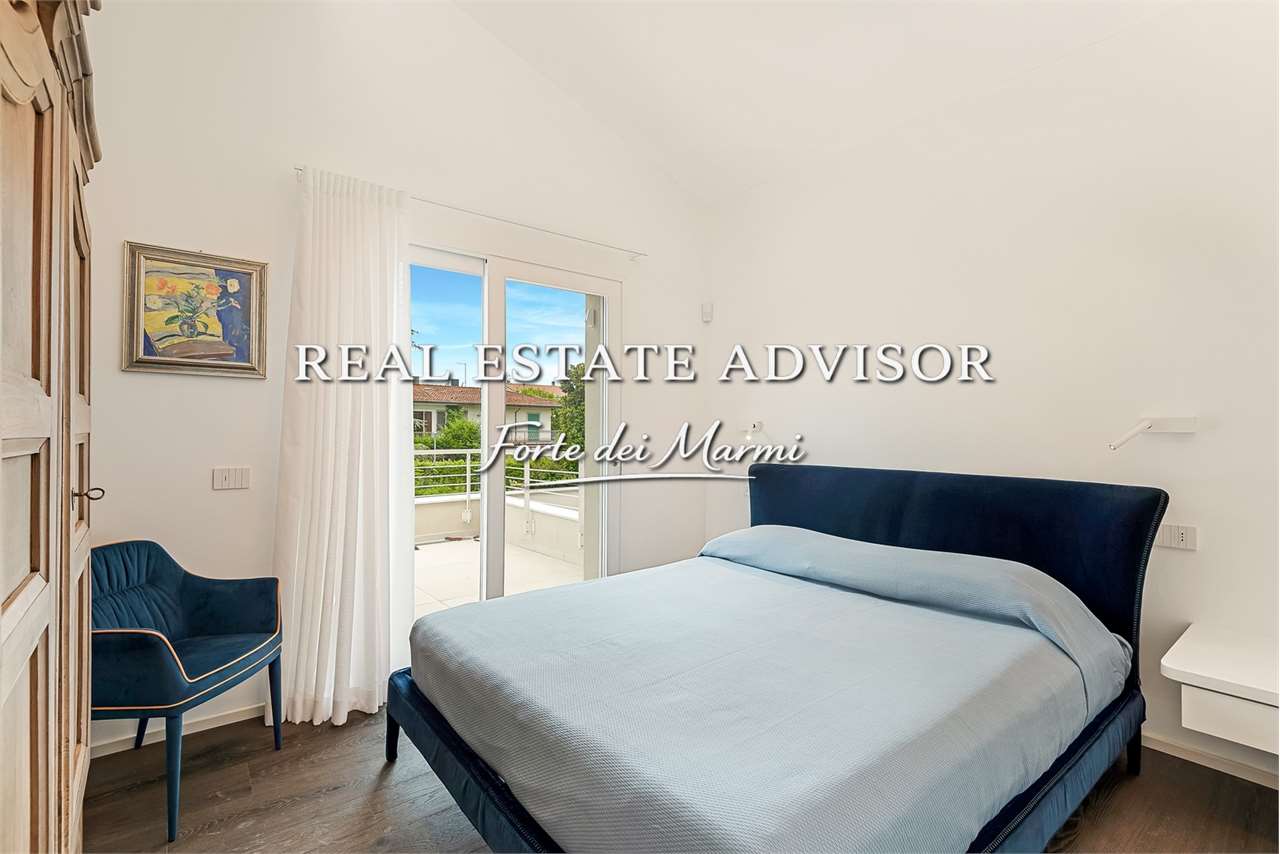Villa Anna — foto 23