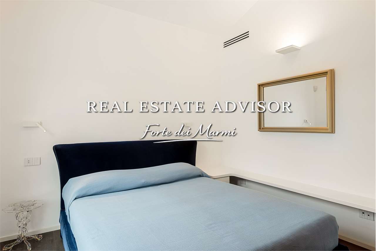 Villa Anna — foto 24