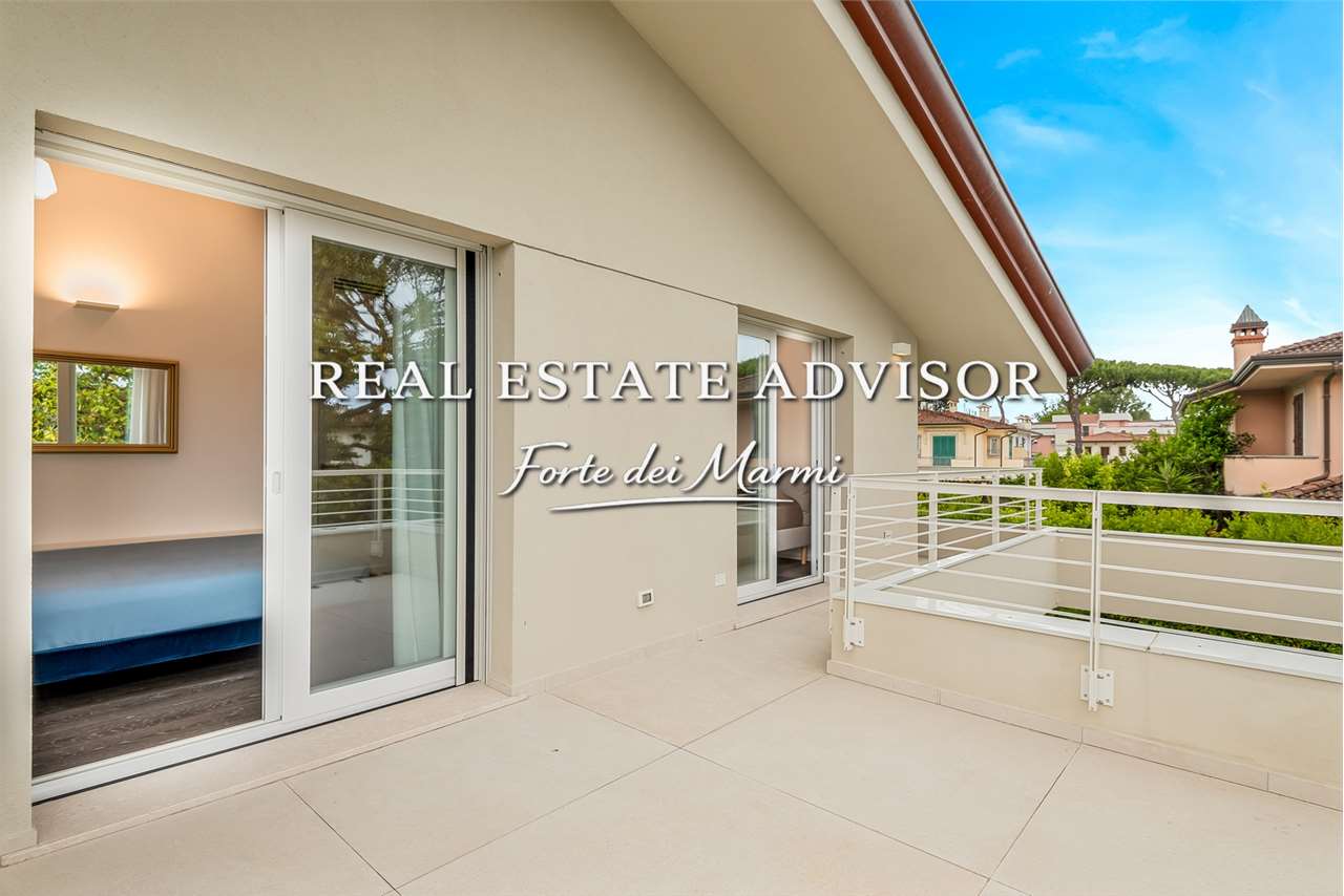 Villa Anna — foto 25