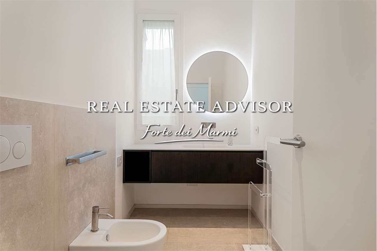 Villa Anna — foto 26