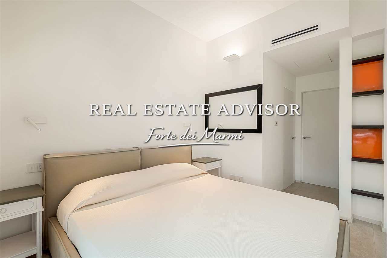 Villa Anna — foto 29