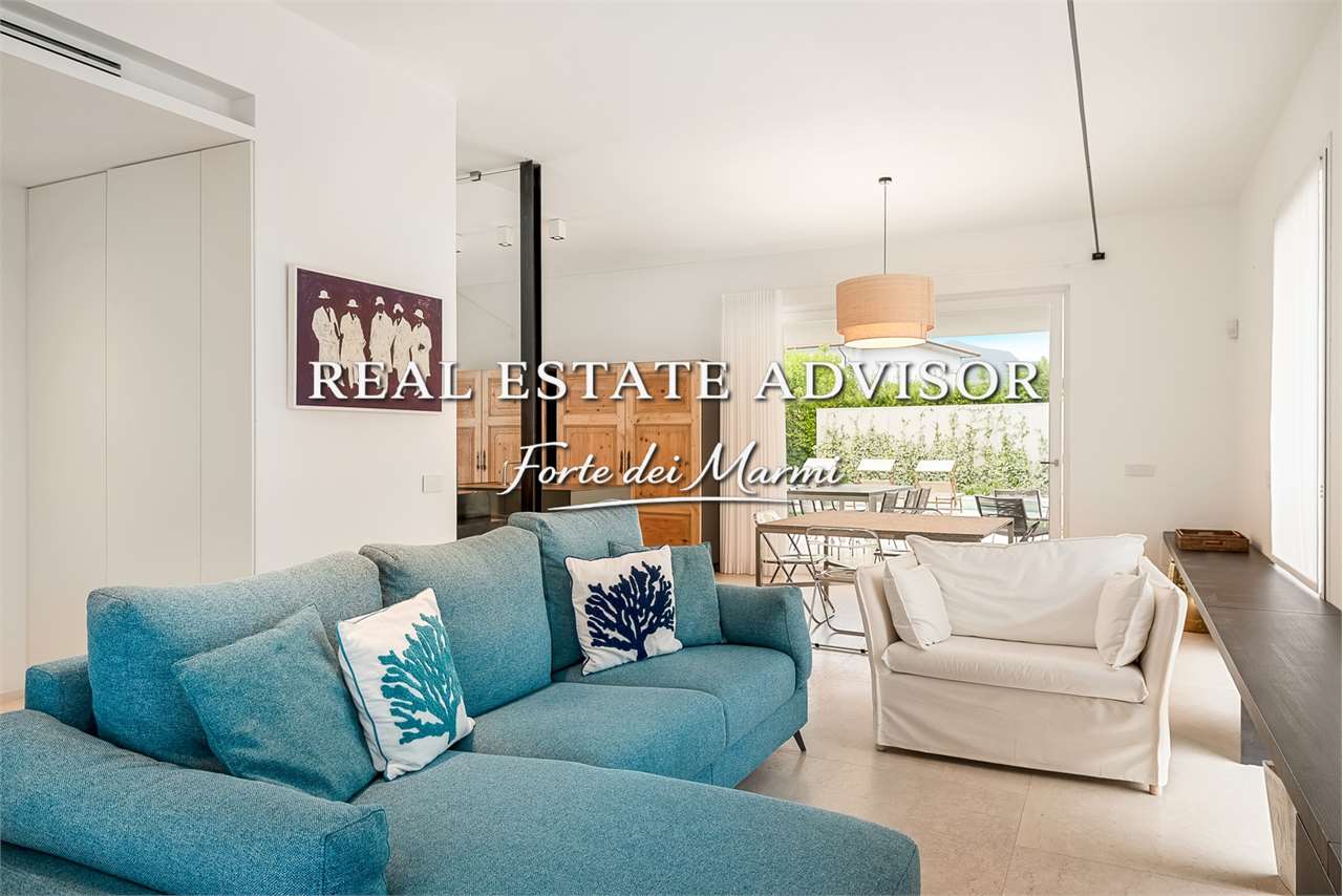 Villa Anna — foto 7