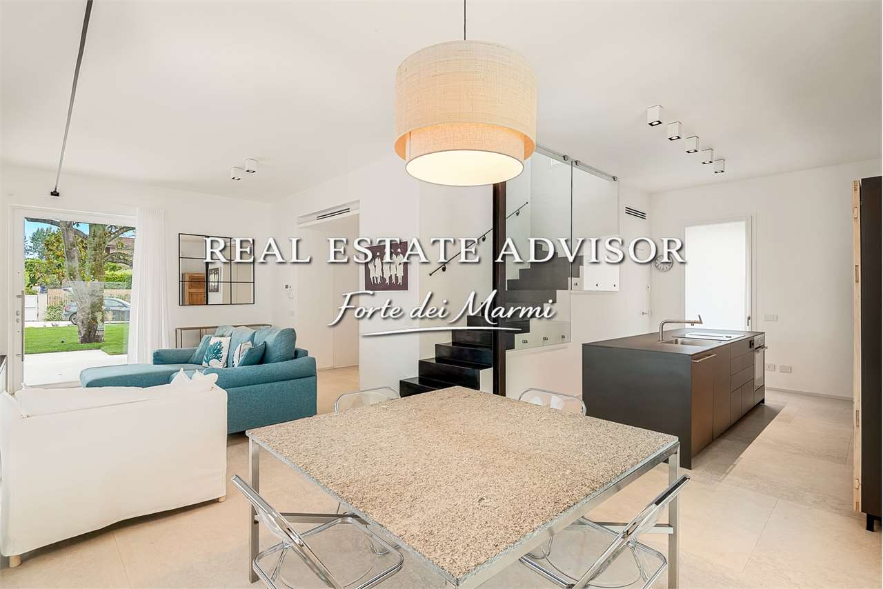 Villa Anna — foto 9