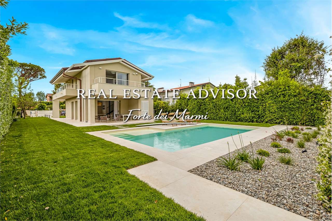 Villa Anna — foto 2