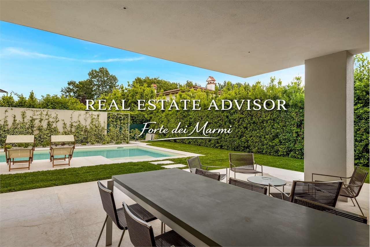 Villa Anna — foto 10