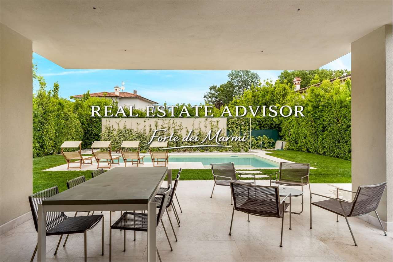 Villa Anna — foto 11