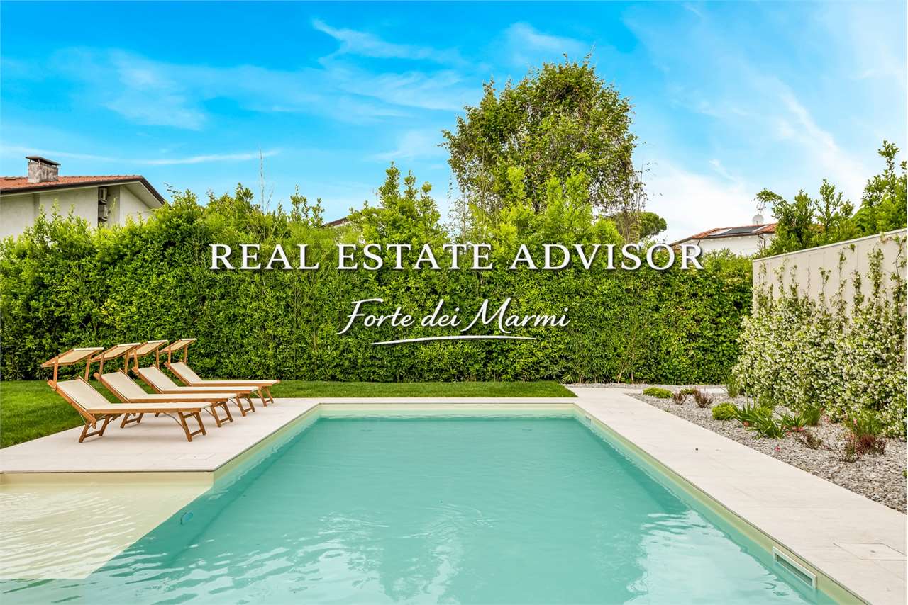 Villa Anna — foto 6