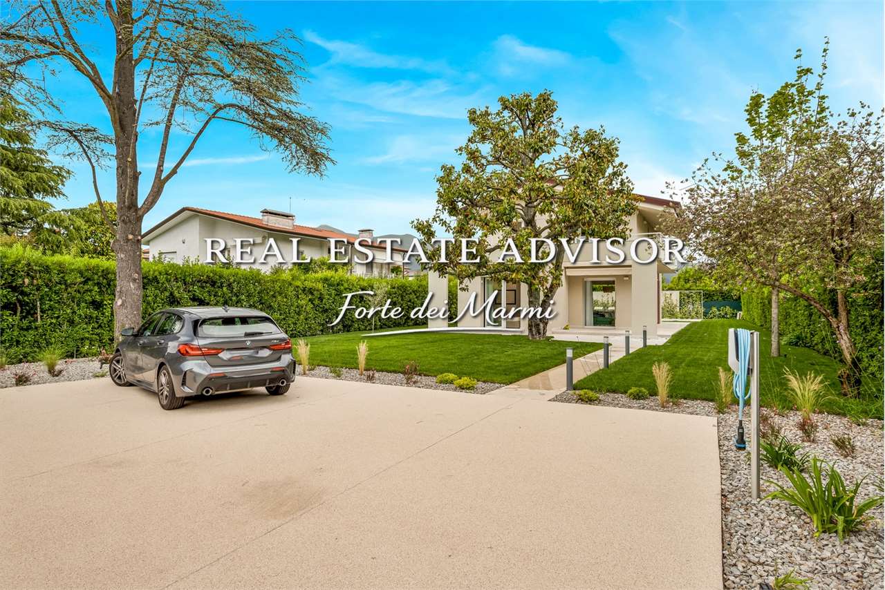 Villa Anna — foto 3
