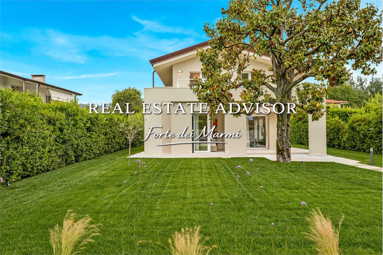 Villa Anna — foto 4