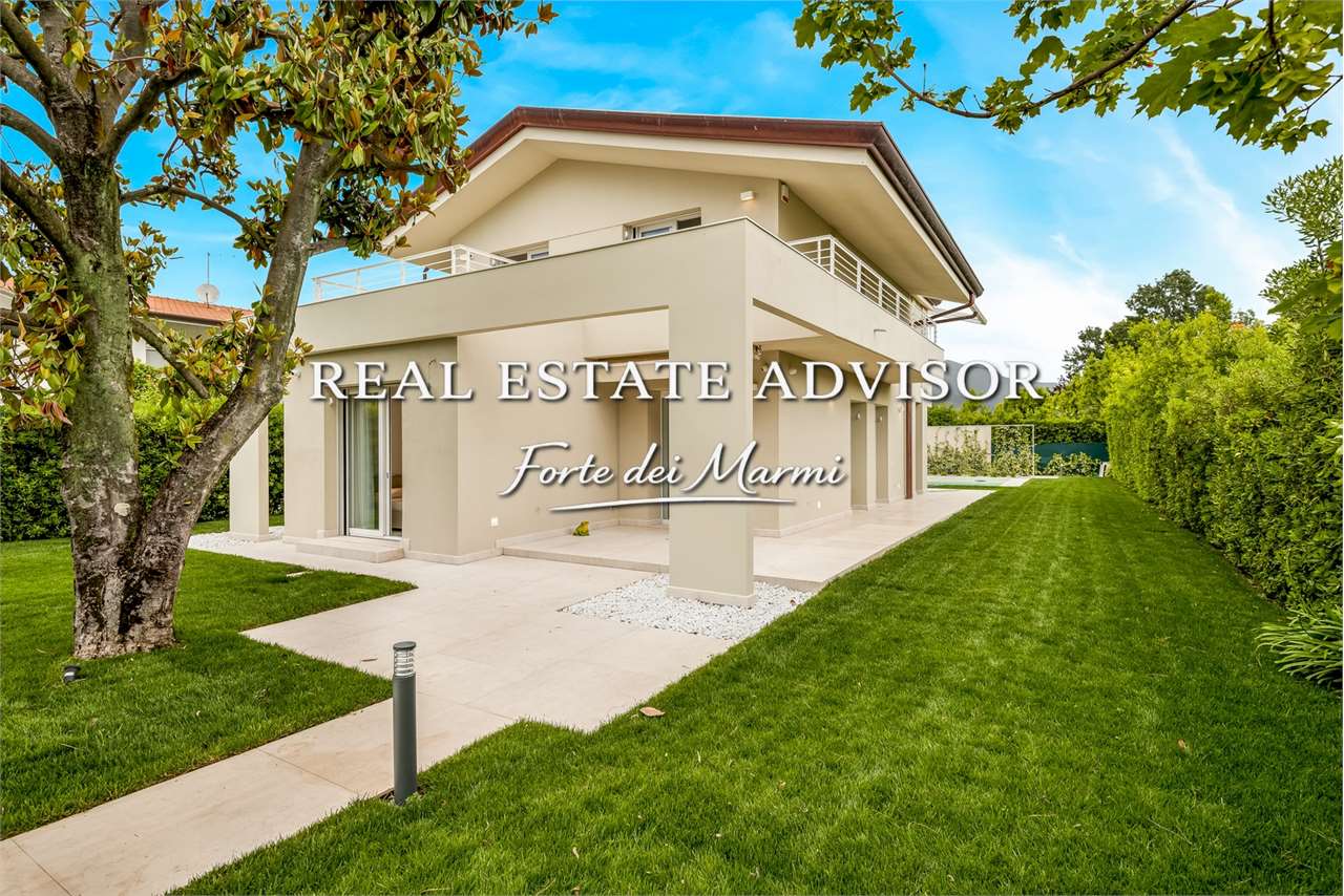Villa Anna — foto 5