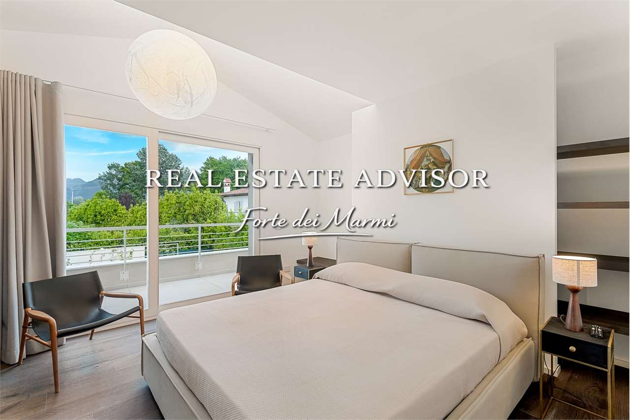 Villa Anna — foto 30