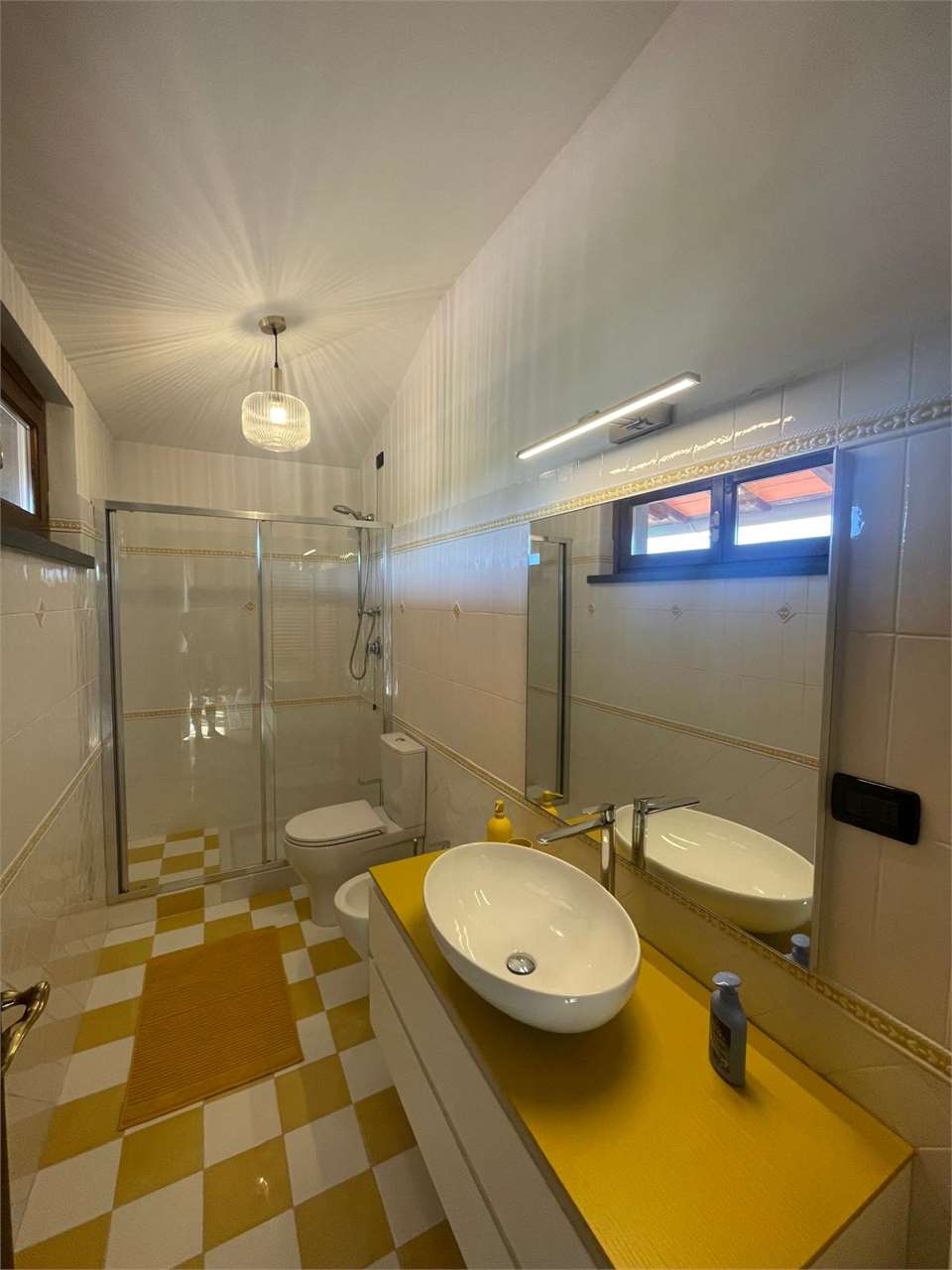 Villa Charlotte — foto 37