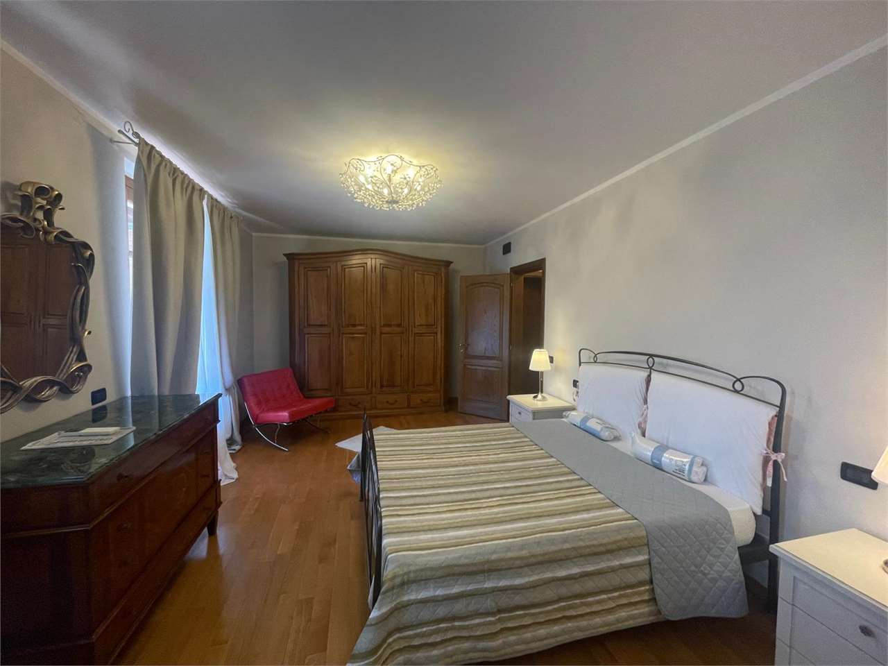 Villa Charlotte — foto 27