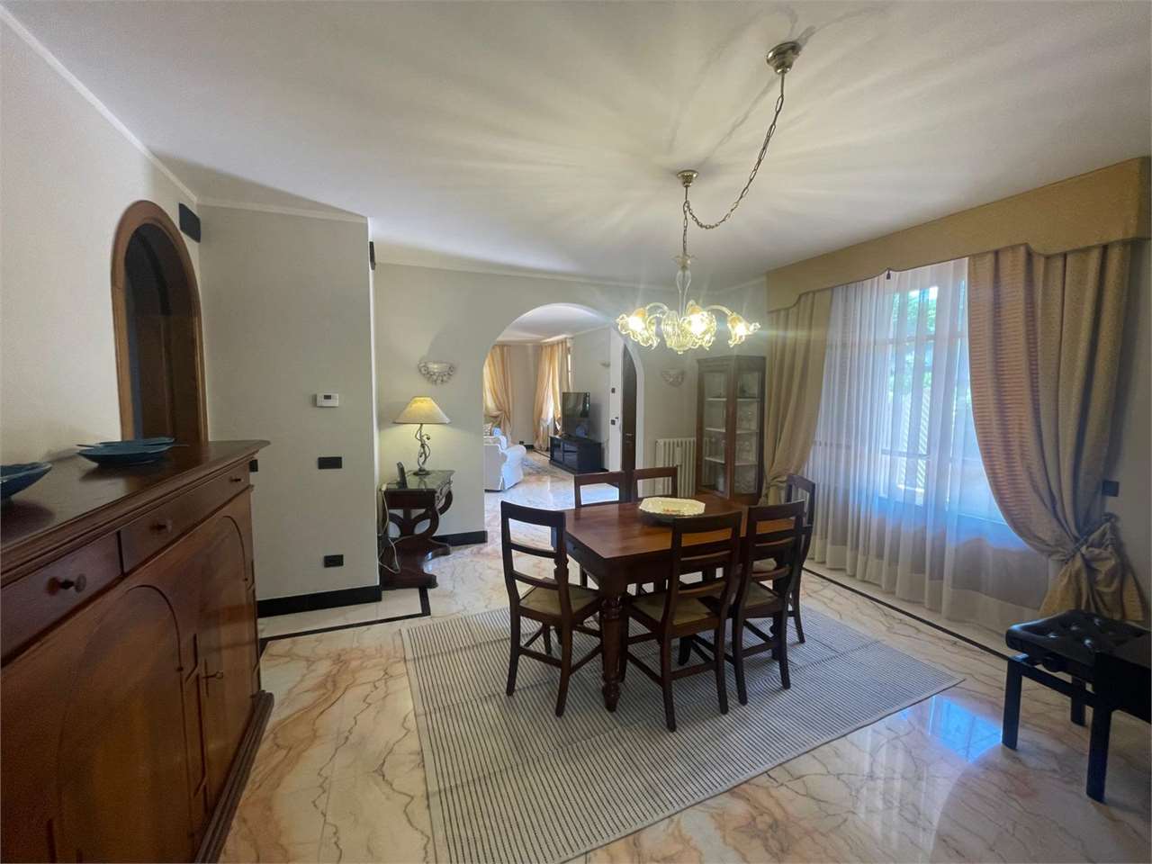 Villa Charlotte — foto 9