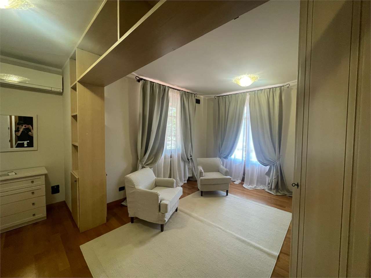 Villa Charlotte — foto 20