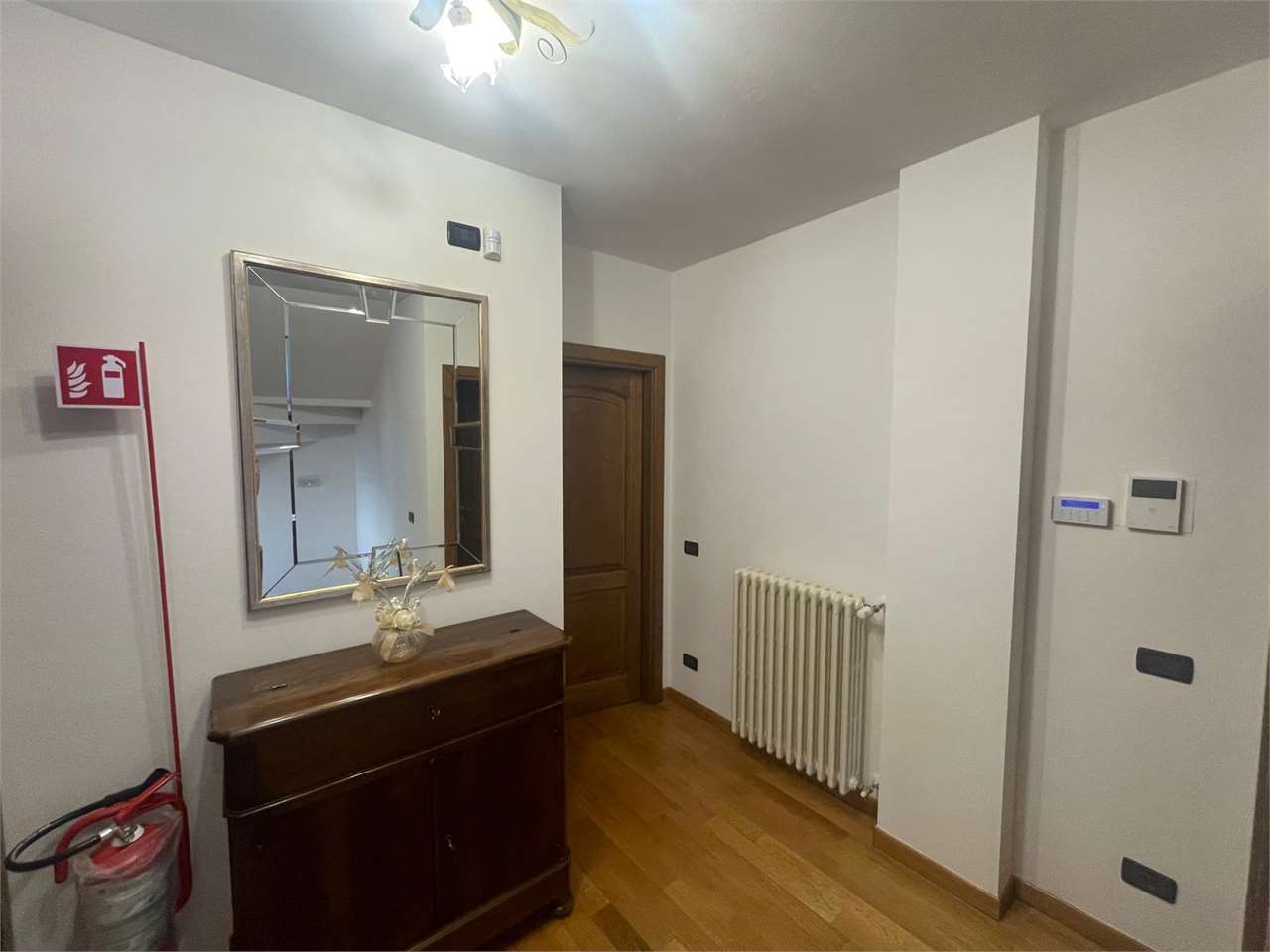 Villa Charlotte — foto 13