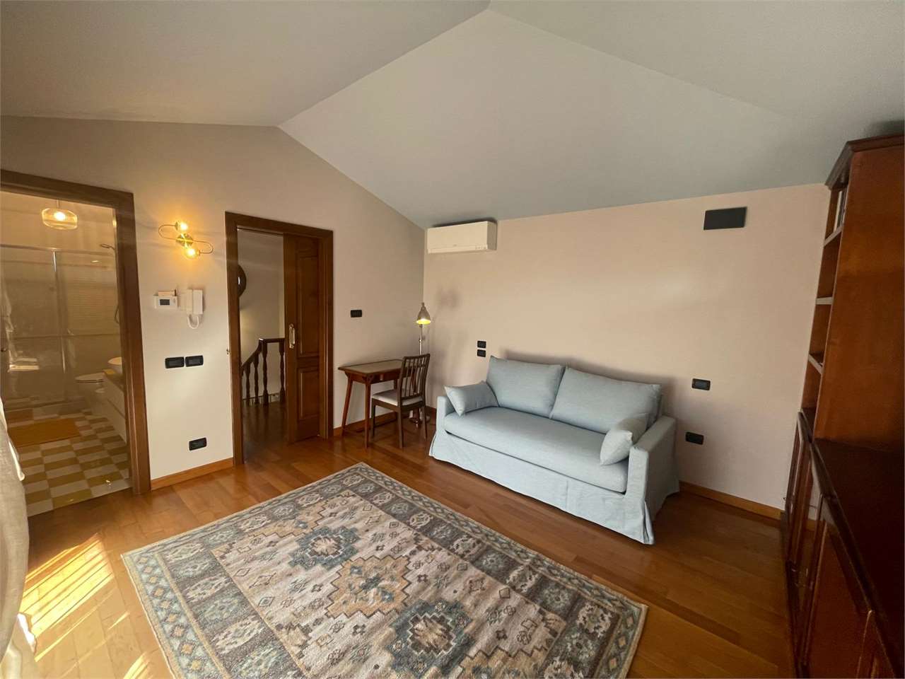 Villa Charlotte — foto 34