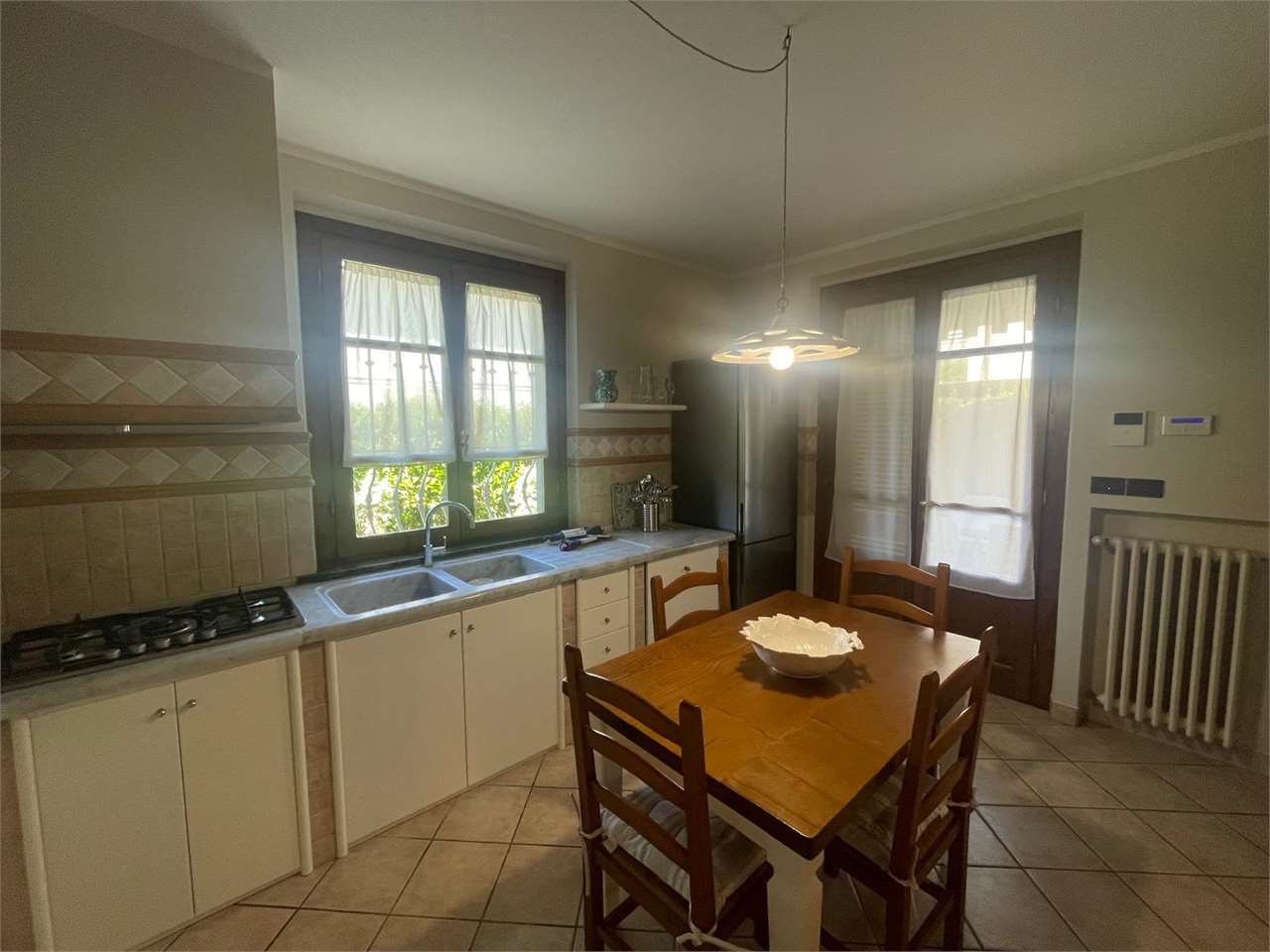 Villa Charlotte — foto 11
