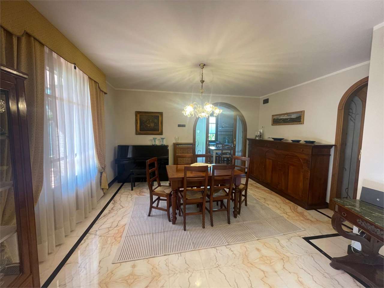 Villa Charlotte — foto 10