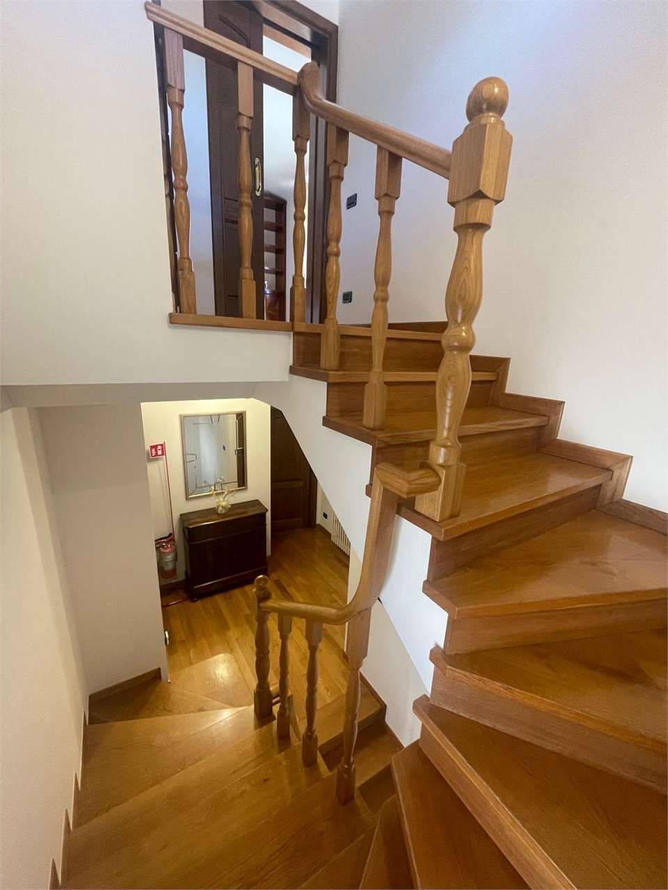 Villa Charlotte — foto 12