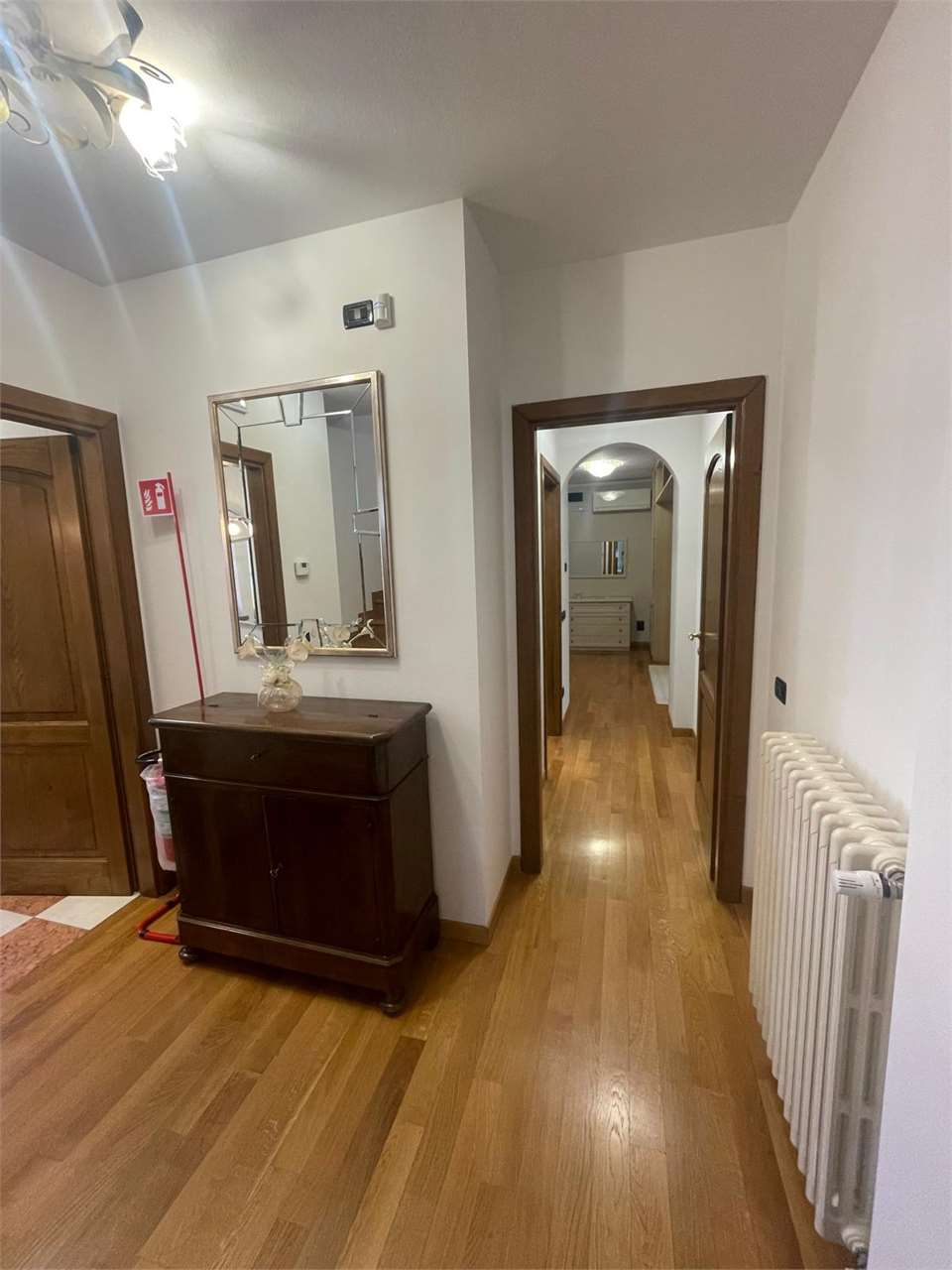 Villa Charlotte — foto 14