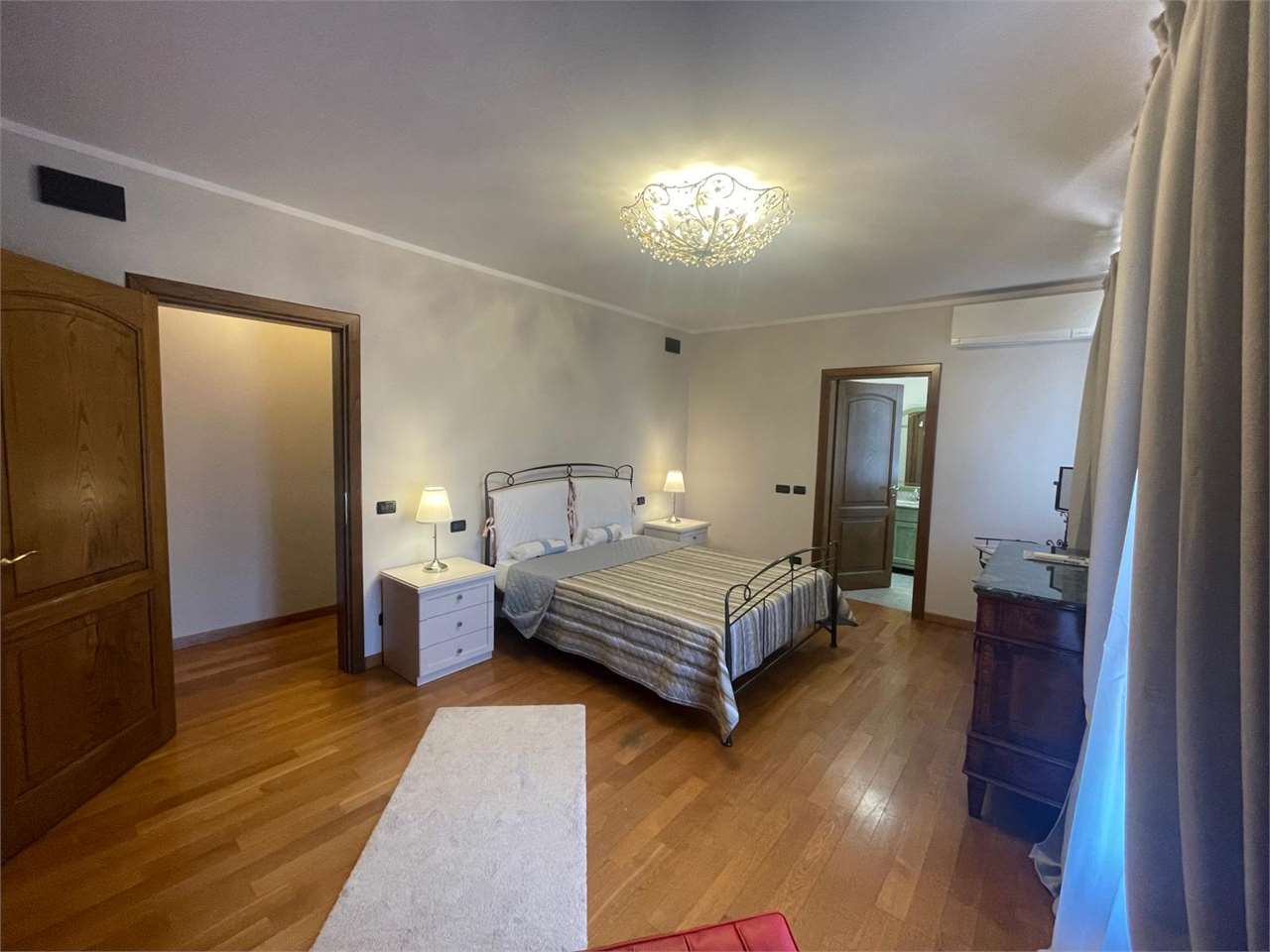 Villa Charlotte — foto 26