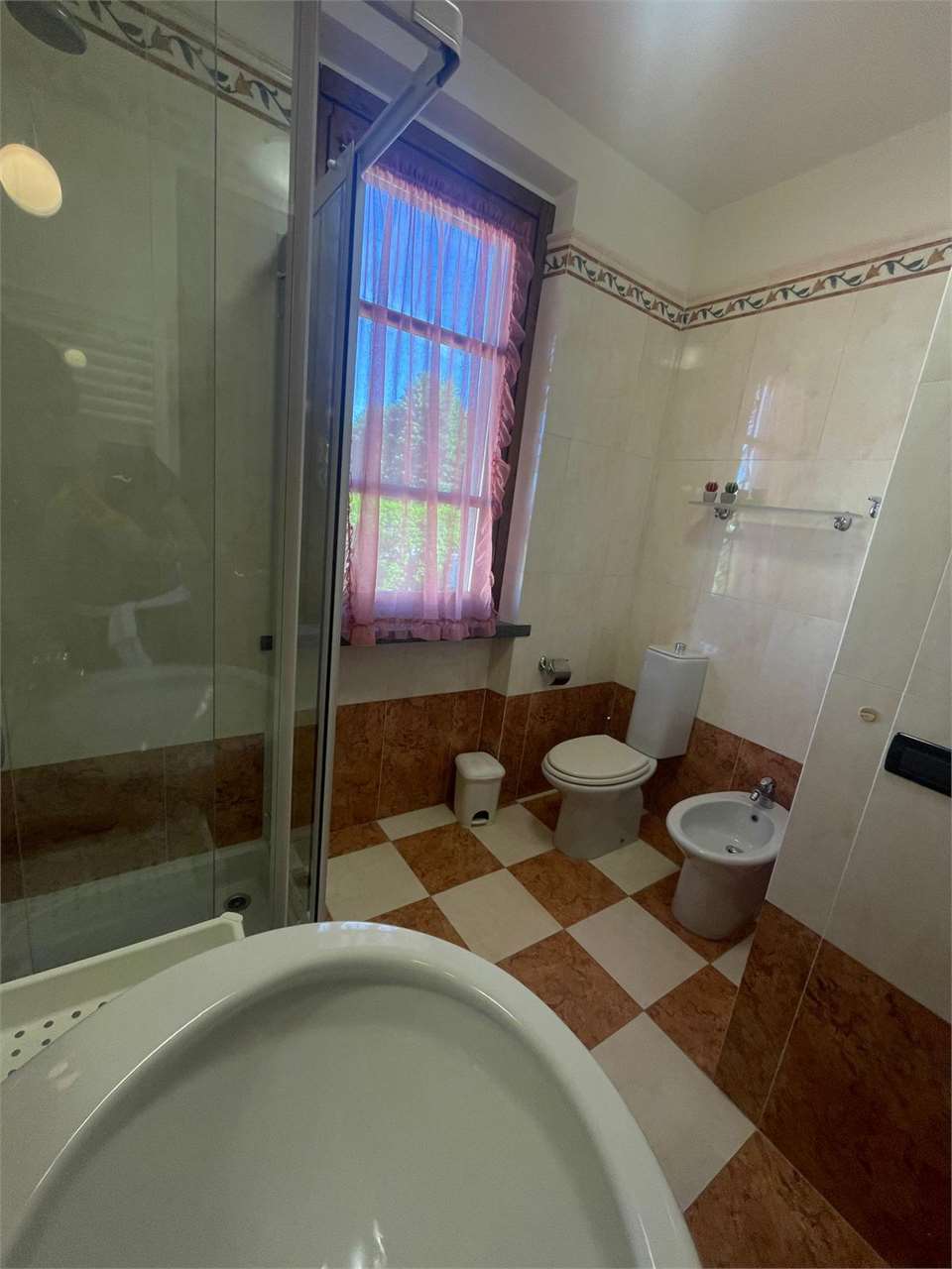 Villa Charlotte — foto 33
