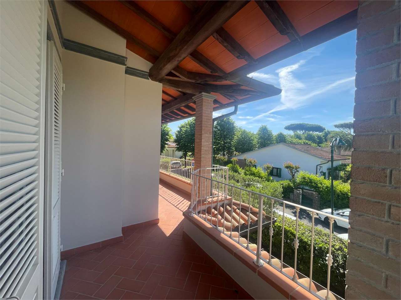 Villa Charlotte — foto 25