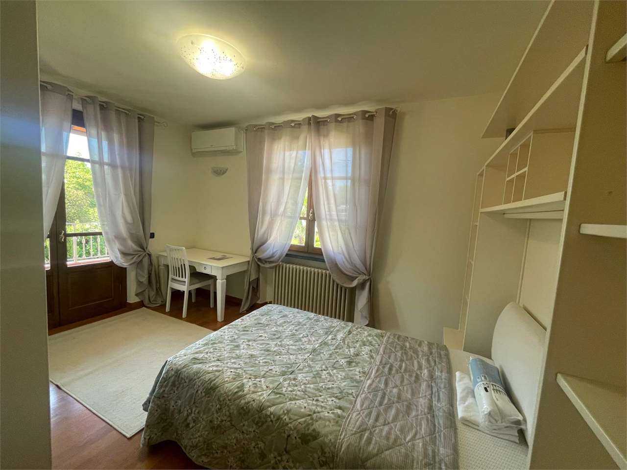 Villa Charlotte — foto 32