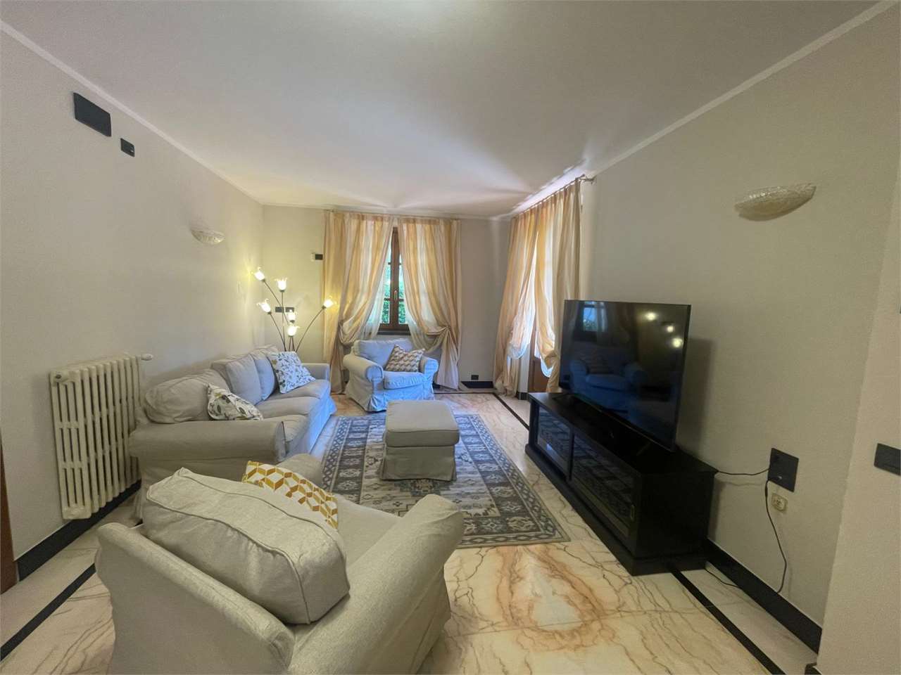 Villa Charlotte — foto 5