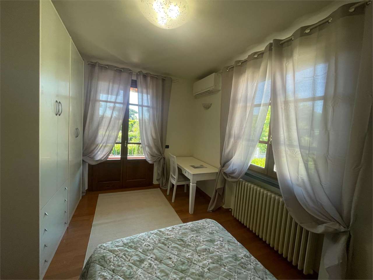 Villa Charlotte — foto 31