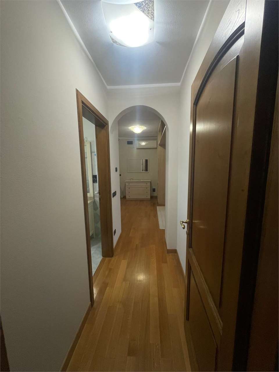 Villa Charlotte — foto 16